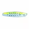 SOCO Baits Lures SOCO Prime Cut Baits UV Sunrise 5-1/8"