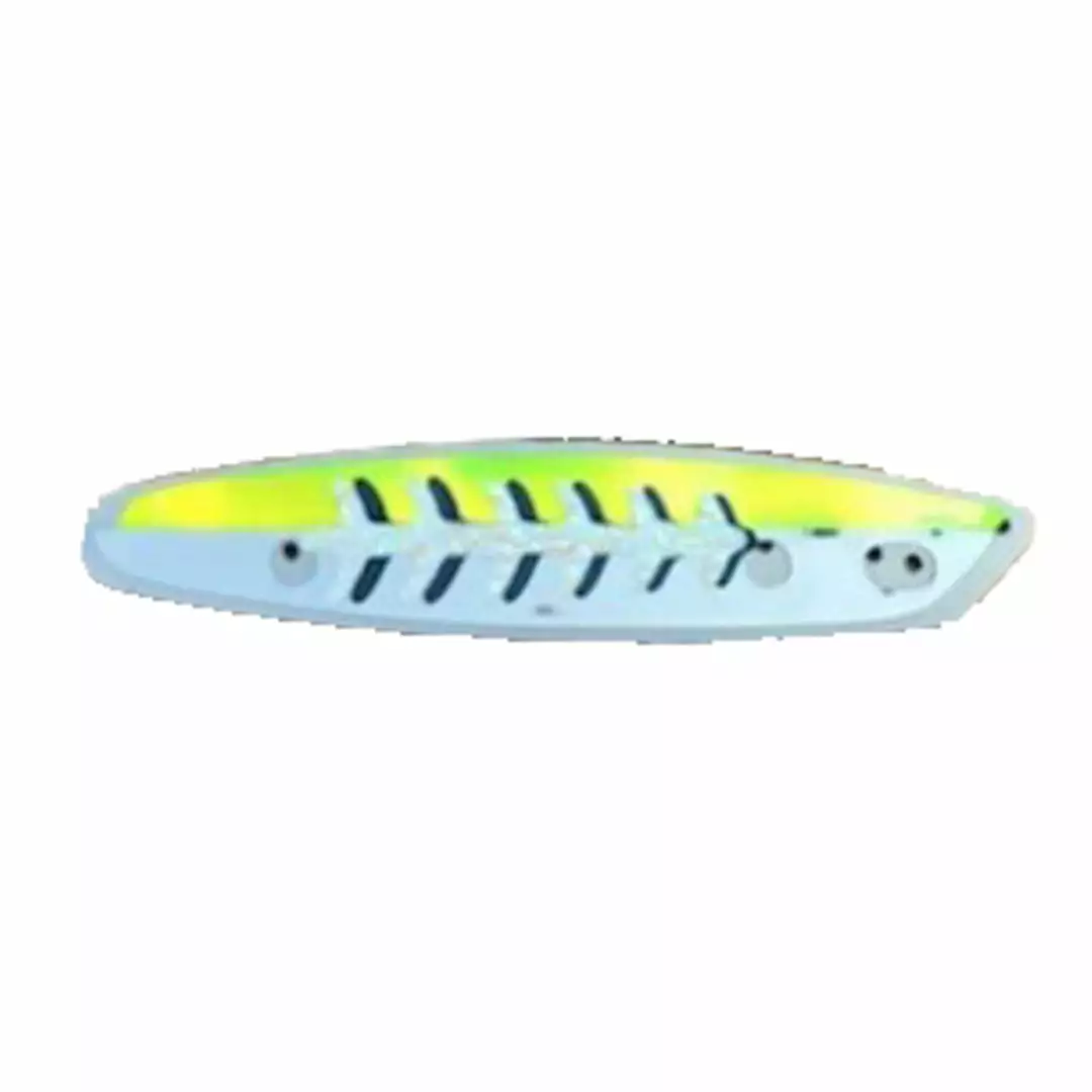 SOCO Baits Lures SOCO Prime Cut Baits UV Sunrise 5-1/8"