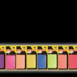 Blackbird By Redwing Tackle Spawn Net Standard Size Egg Tying And Cure