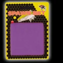 Blackbird By Redwing Tackle Spawn Net Standard Size Egg Tying And Cure