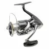 Reels Shimano Stella FJ