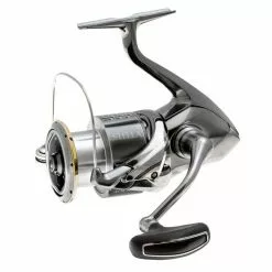 Reels Shimano Stella FJ