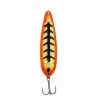 Moonshine Lures RV Series Stripetastic