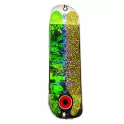 Lures Pro King Flasher Stud