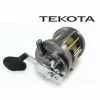 Shimano Tekota Levelwind Reels