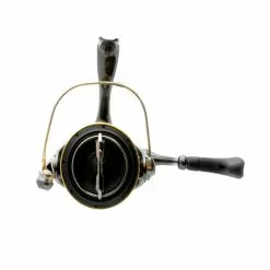 Reels Shimano Twin Power FD