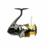 Reels Shimano Twin Power FD