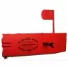 Church Tackle TX-44 Planer Board