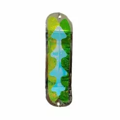 Bay Rat BRL EChip Flasher UV Davey